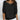Women’s Knit Pullover with Elbow Length Sleeves-Sweaters for Women-CaldwellVoss