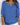 Women’s Knit Pullover with Elbow Length Sleeves-Sweaters for Women-CaldwellVoss