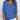 Women’s Knit Pullover with Elbow Length Sleeves-Sweaters for Women-CaldwellVoss
