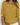 Women’s Knit Pullover with Elbow Length Sleeves-Sweaters for Women-CaldwellVoss