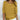 Women’s Knit Pullover with Elbow Length Sleeves-Sweaters for Women-CaldwellVoss