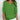 Women’s Knit Pullover with Elbow Length Sleeves-Sweaters for Women-CaldwellVoss