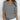 Women’s Knit Pullover with Elbow Length Sleeves-Sweaters for Women-CaldwellVoss