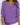Women’s Knit Pullover with Elbow Length Sleeves-Sweaters for Women-CaldwellVoss