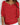 Women’s Knit Pullover with Elbow Length Sleeves-Sweaters for Women-CaldwellVoss