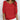 Women’s Knit Pullover with Elbow Length Sleeves-Sweaters for Women-CaldwellVoss