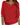 Women’s Knit Pullover with Elbow Length Sleeves-Sweaters for Women-CaldwellVoss