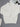 Women’s Knit Pullover with Ruffled V-Neck and Button Detail-Sweaters for Women-CaldwellVoss