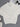Women’s Knit Pullover with Ruffled V-Neck and Button Detail-Sweaters for Women-CaldwellVoss