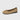 Women’s Knit Slip-On Ballet Flats Khaki