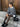 Women's Knit Sweater with Crew Neck and Dropped Shoulders-Sweaters for Women-CaldwellVoss