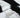 Women's Knit Sweater with Crew Neck and Dropped Shoulders-Sweaters for Women-CaldwellVoss