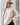 Women's Knit Sweater with Crew Neck and Dropped Shoulders-Sweaters for Women-CaldwellVoss