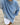 Women's Knit Sweater with Crew Neck and Dropped Shoulders-Sweaters for Women-CaldwellVoss