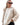 Women's Knit Sweater with Crew Neck and Dropped Shoulders-Sweaters for Women-CaldwellVoss
