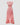 Women’s Lace Bodice High-Low Midi Dress-Midi Dress-CaldwellVoss
