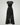 Women’s Lace Bodice High-Low Midi Dress-Midi Dress-CaldwellVoss