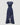 Women’s Lace Bodice High-Low Midi Dress-Midi Dress-CaldwellVoss