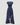 Women’s Lace Bodice High-Low Midi Dress-Midi Dress-CaldwellVoss