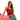 Women’s Lace Camisole Top-Tops for women-CaldwellVoss