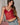 Women’s Lace Camisole Top-Tops for women-CaldwellVoss