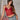 Women’s Lace Camisole Top-Tops for women-CaldwellVoss