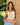 Women’s Lace Camisole Top-Tops for women-CaldwellVoss