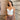 Women’s Lace Camisole Top-Tops for women-CaldwellVoss