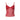 Women’s Lace Camisole Top-Tops for women-CaldwellVoss
