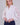 Women's Lace Sleeve Button Down Blouse 5