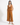 Women's Lace Trim Vest and Wide Leg Pants Set-Sets for women-CaldwellVoss