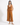 Women's Lace Trim Vest and Wide Leg Pants Set-Sets for women-CaldwellVoss