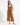 Women's Lace Trim Vest and Wide Leg Pants Set-Sets for women-CaldwellVoss