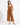 Women's Lace Trim Vest and Wide Leg Pants Set-Sets for women-CaldwellVoss