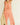 Women's Lace Trim Vest and Wide Leg Pants Set-Sets for women-CaldwellVoss