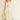 Women's Lace Trim Vest and Wide Leg Pants Set-Sets for women-CaldwellVoss