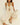 Women's Lace Trim Vest and Wide Leg Pants Set-Sets for women-CaldwellVoss