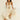Women's Lace Trim Vest and Wide Leg Pants Set-Sets for women-CaldwellVoss