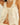 Women's Lace Trim Vest and Wide Leg Pants Set-Sets for women-CaldwellVoss