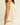 Women's Lace Trim Vest and Wide Leg Pants Set-Sets for women-CaldwellVoss