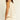 Women's Lace Trim Vest and Wide Leg Pants Set-Sets for women-CaldwellVoss