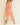 Women's Lace Trim Vest and Wide Leg Pants Set-Sets for women-CaldwellVoss