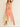 Women's Lace Trim Vest and Wide Leg Pants Set-Sets for women-CaldwellVoss
