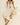 Women's Lace Trim Vest and Wide Leg Pants Set-Sets for women-CaldwellVoss