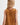 Women's Lace Trim Vest and Wide Leg Pants Set-Sets for women-CaldwellVoss
