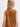 Women's Lace Trim Vest and Wide Leg Pants Set-Sets for women-CaldwellVoss