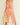 Women's Lace Trim Vest and Wide Leg Pants Set-Sets for women-CaldwellVoss