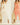 Women's Lace Trim Vest and Wide Leg Pants Set-Sets for women-CaldwellVoss