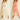 Women's Lace Trim Vest and Wide Leg Pants Set-Sets for women-CaldwellVoss