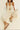 Women's Lace Trim Vest and Wide Leg Pants Set-Sets for women-CaldwellVoss